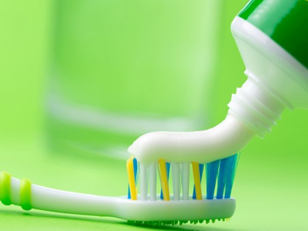 Colgate-Palmolive launches toothbrush made of recycled plastic