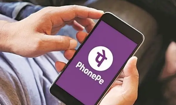 PhonePe expected to launch consumer lending by January next year: Report