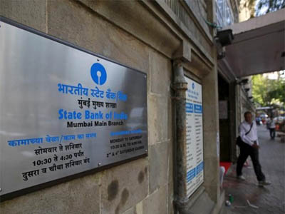 SBI banks on Microsoft 'white space' for rural push