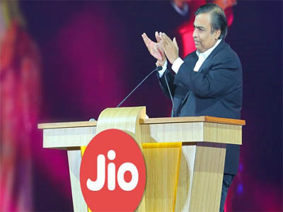 Reliance Jio is ready to pounce on rivals Airtel, Vodafone, Idea Cellular