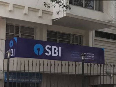 Alert SBI customers! From December 31, cheque books of these 6 banks will be invalid
