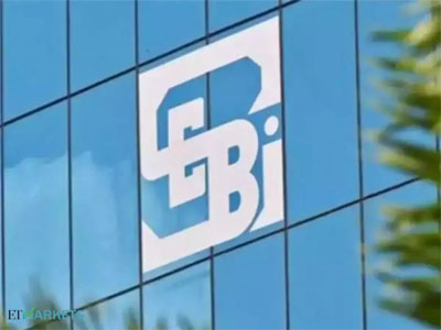 Sebi slaps Rs 10 cr fine on 3 promoters of Man Industries’