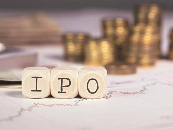 Capillary Technologies files draft papers to raise Rs 850 cr via IPO