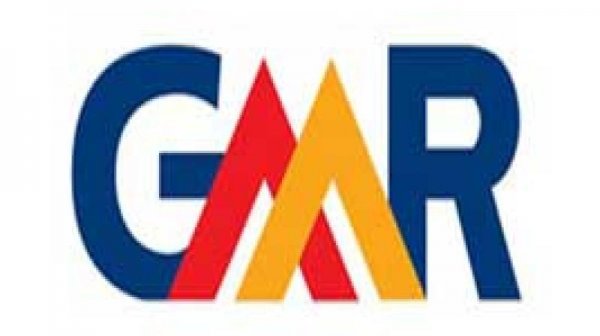 GMR Infra surges 12% on signing pact for Medan Airport in Indonesia