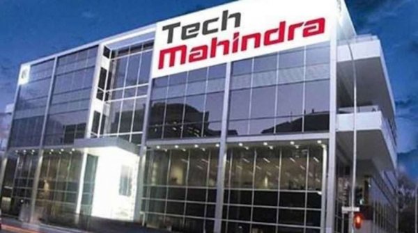 Tech Mahindra gains 4% to hit new all-time high; zooms 84% thus far in 2021