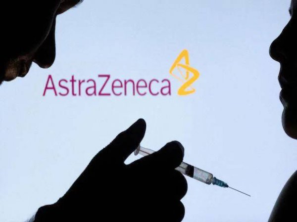 Oxford-AstraZeneca vaccine behind lower Covid deaths in UK, says expert