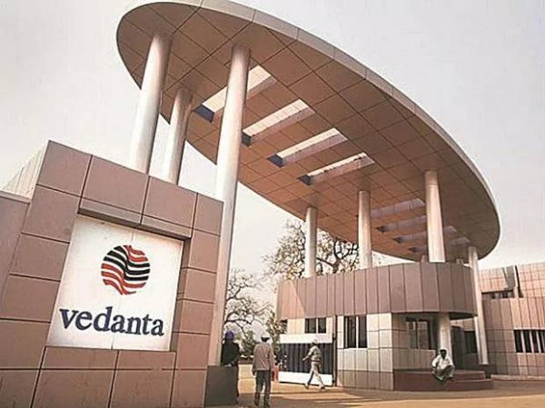 Vedanta says directors' panel approves raising up to Rs 1,000 cr via NCDs