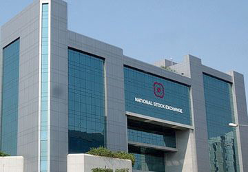 NSE follows BSE with plan to set shop in Gujarat's GIFT city