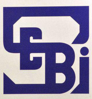 Sebi imposes Rs 86 cr penalty on DLF