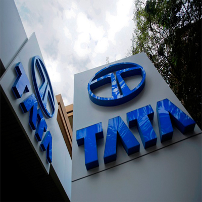 Tata Motors announces VRS for workmen