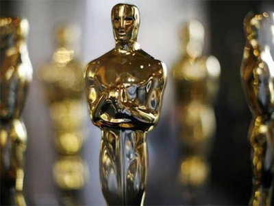 Oscars 2017: Warren Beatty's son defends him for Midnight-La La Land mix-up
