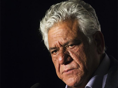 Oscars 2017: Hollywood pay tribute to Bollywood late actor, Om Puri