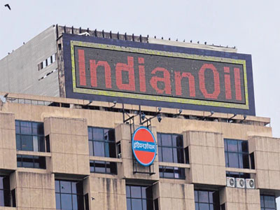 IOC wins city gas licences for 10 areas, HPCL 9