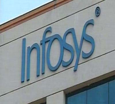 Infosys raises staff salaries by 6%