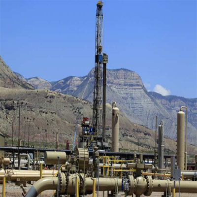 Natural gas price to be cut by 9 pct to $4.56 from April 1