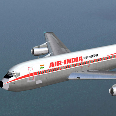 Air India appoints committee to help cut number of trade unions from 15 to 2