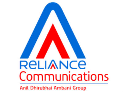 Now capable of providing 4G pan-India: Reliance Communications