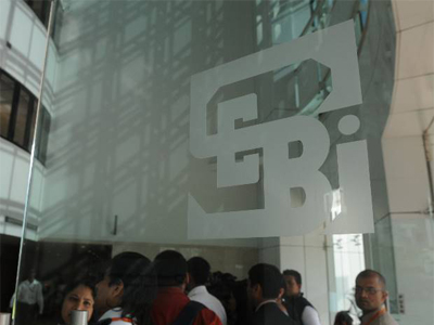 SEBI accuses Reliance Industries of wrongful share trading