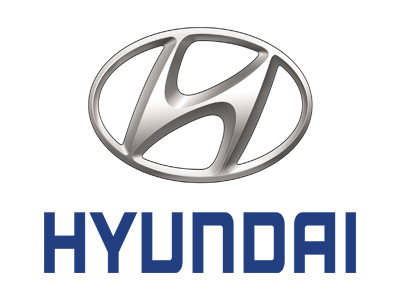 Hyundai Motor suspends another China plant amid political tension