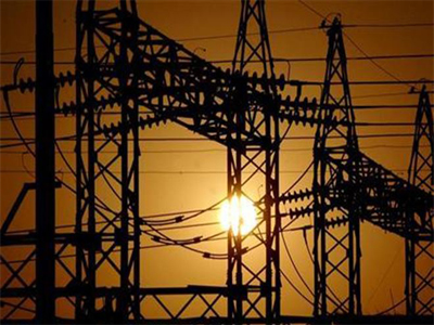 NTPC commissions 55 MW solar project at Bhadla