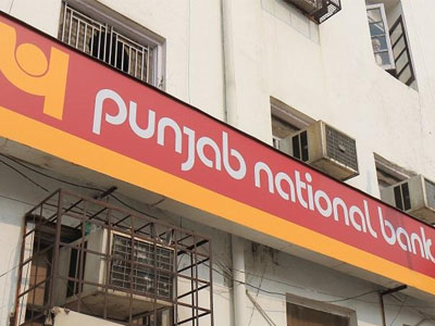 Top 11 PNB officials summoned for violation of banking regulation