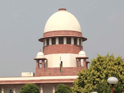 Ericsson case: Supreme Court to hear RCom plea on Wednesday