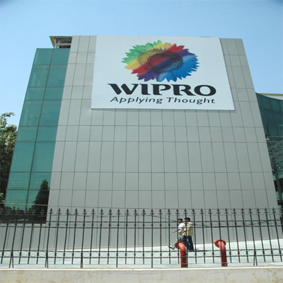 Wipro replicates IBM, Intel's model; creates programme to retain its tech stars