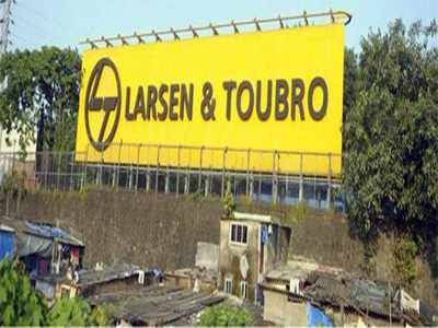 L&T, HCC and Hyundai Engineering among dozen bidders