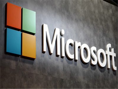 Microsoft says no increase in U.S. foreign intelligence surveillance requests