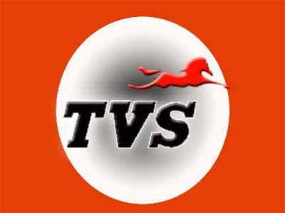 TVS Motor posts Rs 558 crore net profit in FY17
