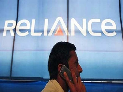 RCom appeal against Gujarat move to levy property tax dismissed