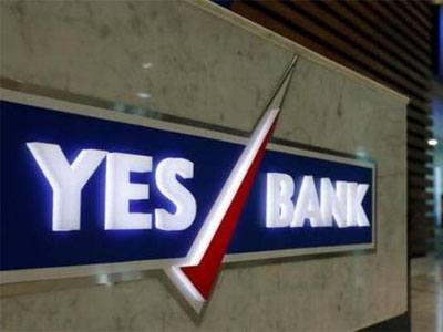 Yes Bank springs double surprise
