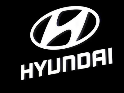 Hyundai to cancel $890 mn in shares under pressure from hedge fund Elliott