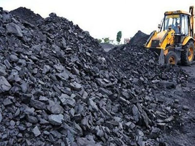 Coal India's new GCV-based billing system for consumers likely from July