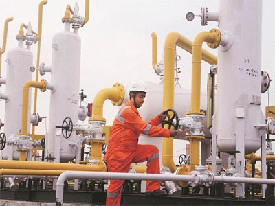 Rosneft-owned Essar Oil to be renamed Nayara Energy; to create new identity