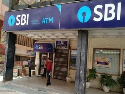 SBI recurring deposit (RD) interest rates, minimum deposit amount explained