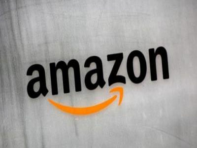 Amazon unscathed by FDI curbs