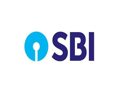 SBI General's profit before tax rises 11% to Rs 470 crore in Q4