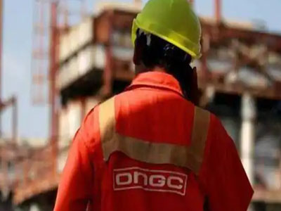 In the pipeline: ONGC to start gas production from KG basin by December