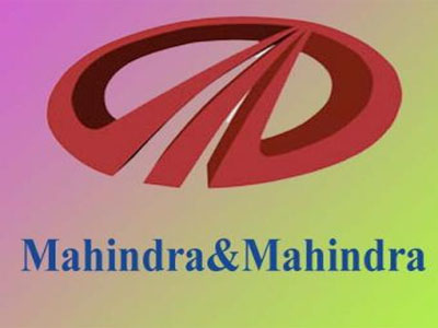 Mahindra arm’s Chennai cluster to see Rs 3500 crore investment