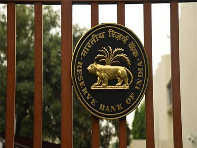 Supreme Court gives RBI ‘last chance’ to alter disclosure policy