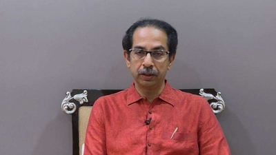 COVID-19 crisis: Decision on lockdown after May 3, says CM of worst-hit state Maharashtra