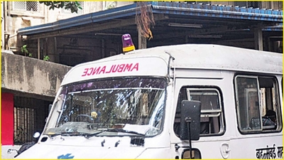 Coronavirus Outbreak: 88 healthcare workers in two Delhi hospitals test positive for COVID-19