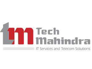 Tech Mahindra tanks over 10% on weak Q4 results