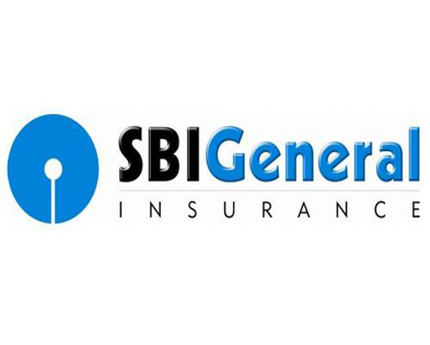 SBI General posts 33% rise in premium for FY15