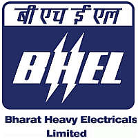 BHEL fourth quarter net down 52% to Rs 888 cr