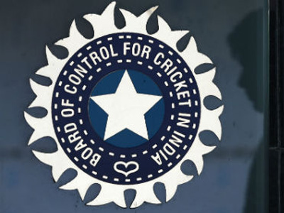 BCCI may face ED probe into its foreign payments