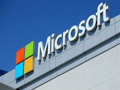 Artificial intelligence adoption to raise productivity by over 2 times in India by 2021: Microsoft