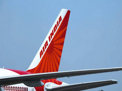 Air India bid to sell prime real estate fails to take off