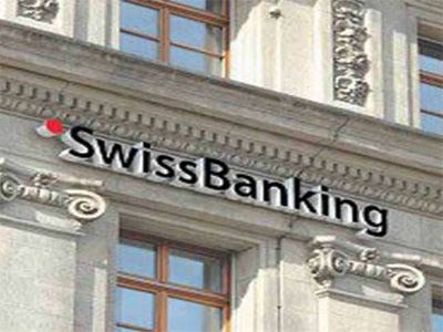 11 Indians get notices from Switzerland to share bank info